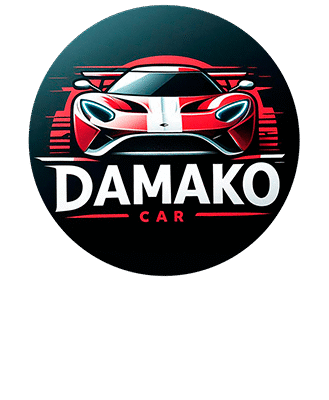 Cropped 400x400logo.png